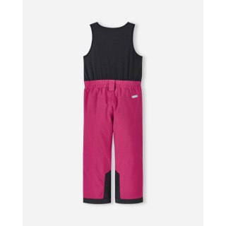Spodnie zimowe dziecięce Reima winter pants - wodoodporne i ciepłe (5100051B-4820)