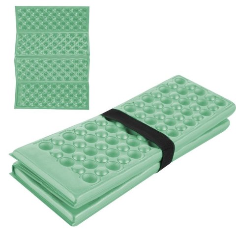 Karimata składana Spokey Unmat SPK-944331 Spokey