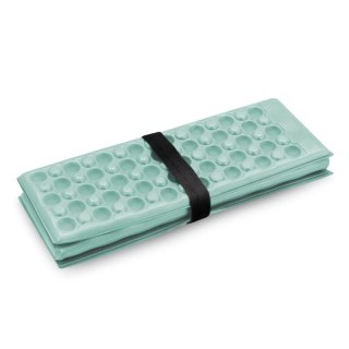 Karimata składana Spokey Unmat SPK-944331 Spokey
