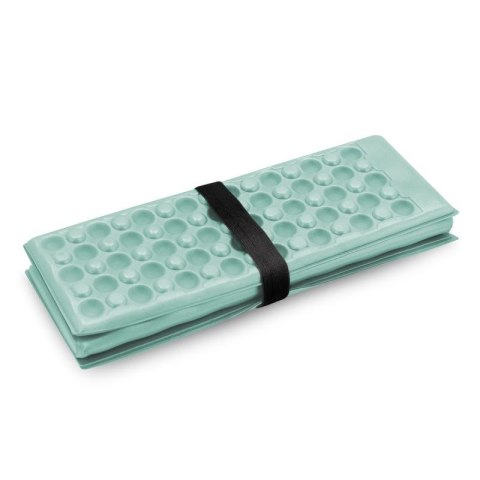 Karimata składana Spokey Unmat SPK-944331 Spokey
