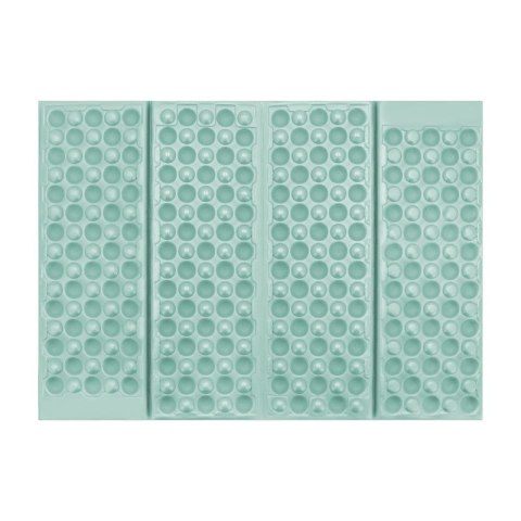 Karimata składana Spokey Unmat SPK-944331 Spokey