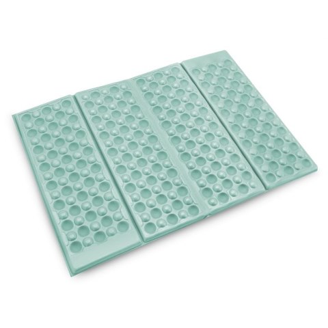 Karimata składana Spokey Unmat SPK-944331 Spokey