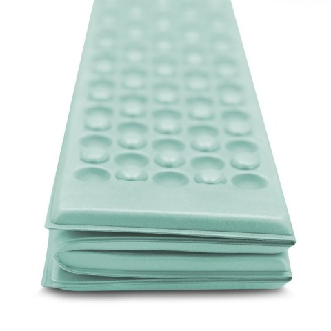 Karimata składana Spokey Unmat SPK-944331 Spokey