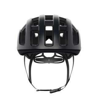 Kask POC Ventral Lite Czarny