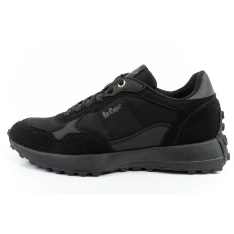 Lee Cooper buty sportowe sneakersy męskie modne wygodne wytrzymałe