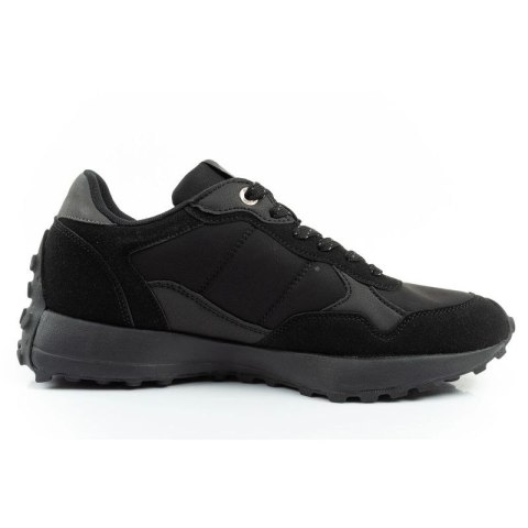 Lee Cooper buty sportowe sneakersy męskie modne wygodne wytrzymałe