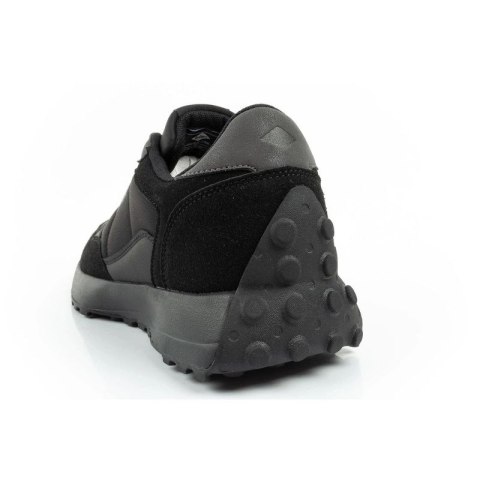 Lee Cooper buty sportowe sneakersy męskie modne wygodne wytrzymałe