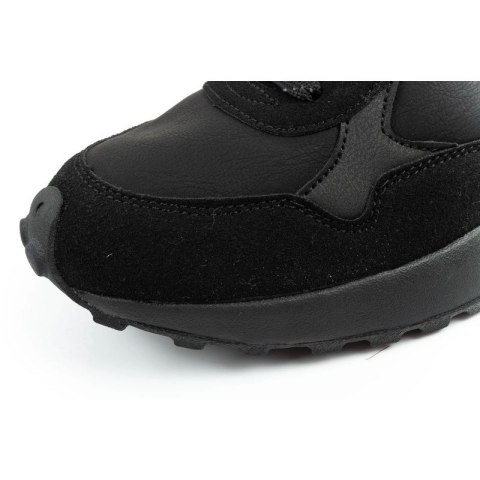 Lee Cooper buty sportowe sneakersy męskie modne wygodne wytrzymałe