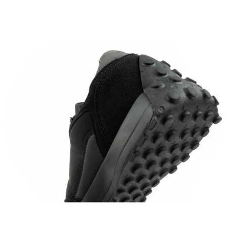 Lee Cooper buty sportowe sneakersy męskie modne wygodne wytrzymałe