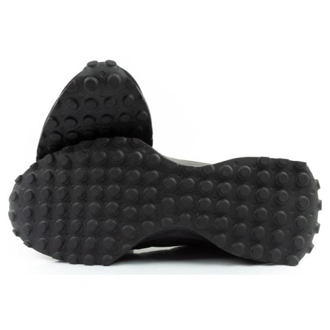 Lee Cooper buty sportowe sneakersy męskie modne wygodne wytrzymałe