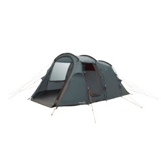 Namiot rodzinny Easy Camp Hamra 4 osoby Niebieski