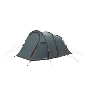 Namiot rodzinny Easy Camp Hamra 4 osoby Niebieski