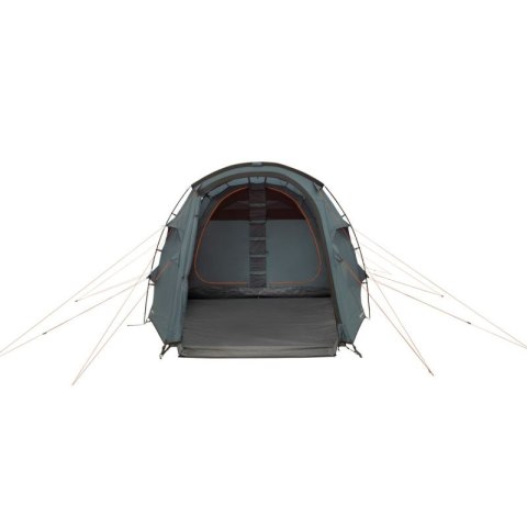 Namiot rodzinny Easy Camp Hamra 4 osoby Niebieski