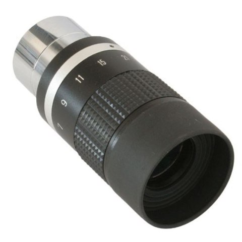 Okular Sky-Watcher Zoom 7-21mm 1,25