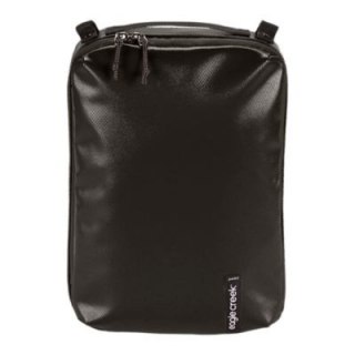 Organizer podróżny Eagle Creek Pack-It Gear Cube M - black
