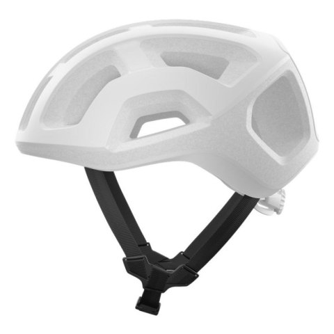 POC Ventral Lite Biały