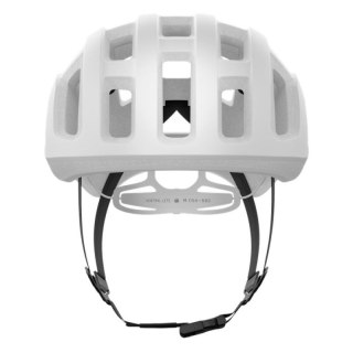POC Ventral Lite Biały