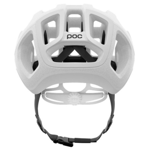 POC Ventral Lite Biały