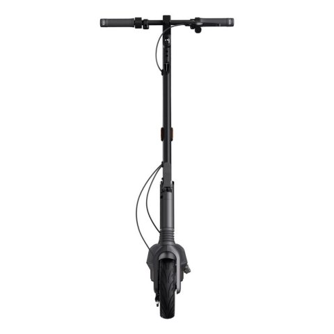 Segway- hulajnoga elektryczna Max G2 E