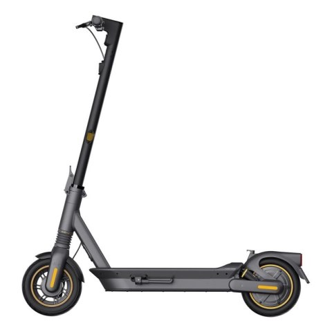 Segway- hulajnoga elektryczna Max G2 E