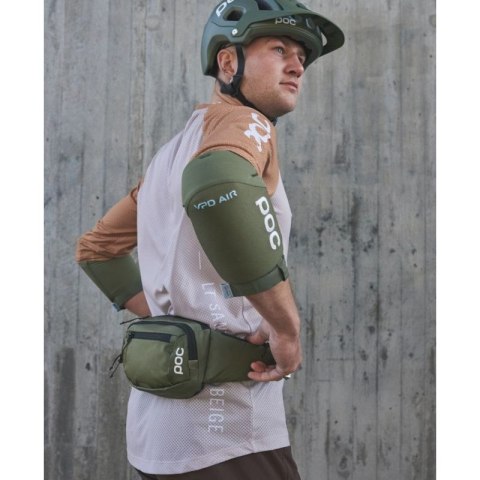 Torba POC LAMINA HIP Pack - zielony
