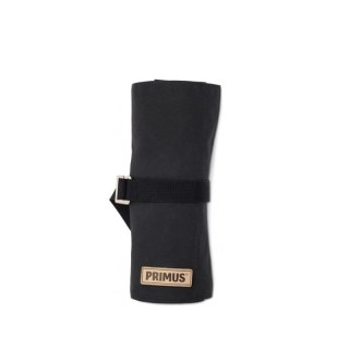 Zestaw kuchenny Primus CampFire Prep Set