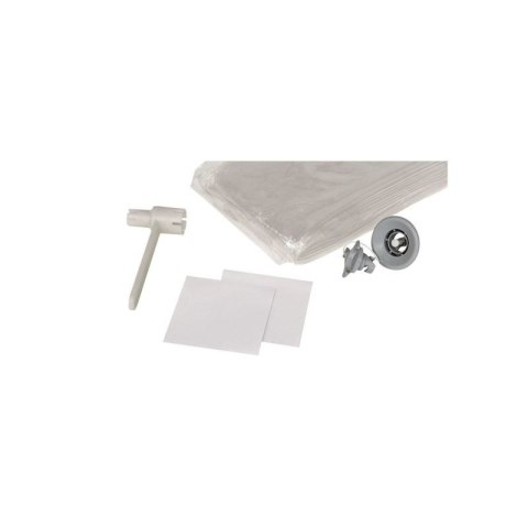 Zestaw naprawczy Outwell Air Repair Tube - OneAir