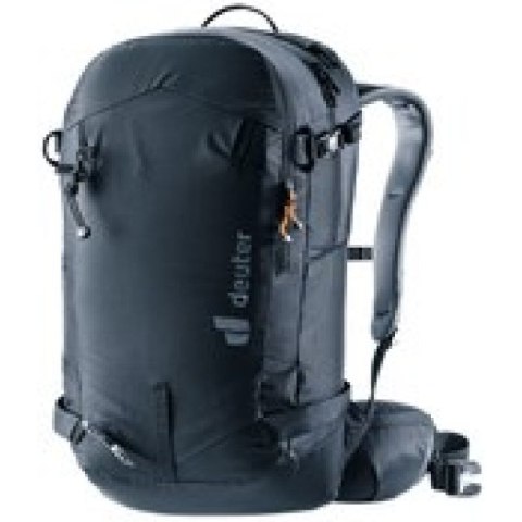 Freerider Pro 34+ kiełek kaktusa | uniwersalny