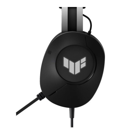 Headset ASUS TUF Gaming H1 Gen II