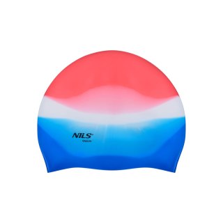 NQC MULTIKOLOR M03 CZEPEK SILIKONOWY NILS AQUA NILS AQUA