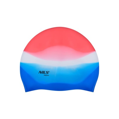 NQC MULTIKOLOR M03 CZEPEK SILIKONOWY NILS AQUA NILS AQUA