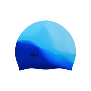 NQC MULTIKOLOR M05 CZEPEK SILIKONOWY NILS AQUA NILS AQUA