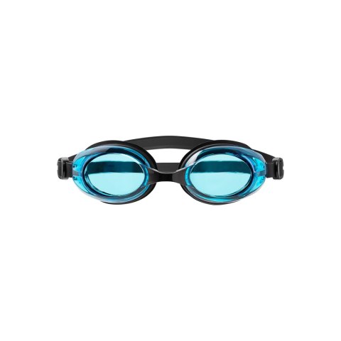 NQG500AF MORSKI OKULARKI NILS AQUA NILS AQUA