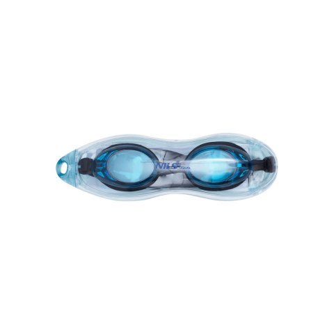 NQG500AF MORSKI OKULARKI NILS AQUA NILS AQUA