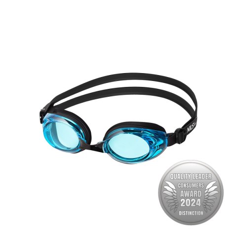 NQG500AF MORSKI OKULARKI NILS AQUA NILS AQUA