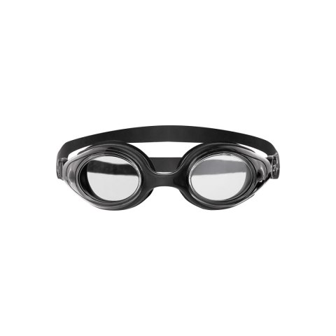 NQG600AF CZARNY OKULARKI NILS AQUA NILS AQUA