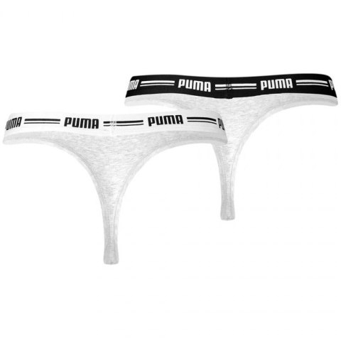 Bielizna Puma String 2P Pack W 907854 05 Puma