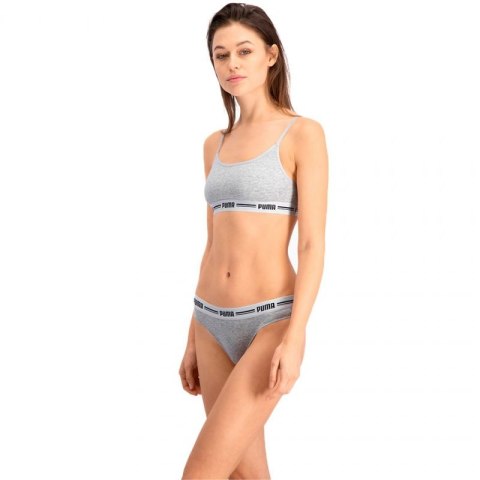 Bielizna Puma String 2P Pack W 907854 05 Puma