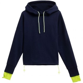Bluza 4F W H4L21-BLD025 31S 4f