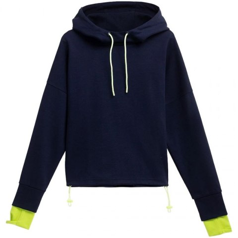 Bluza 4F W H4L21-BLD025 31S 4f