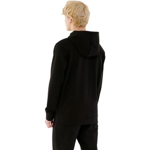 Bluza Outhorn M HOL21 BLM602 20S Outhorn
