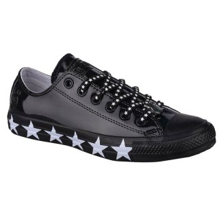 Buty Converse Chuck Taylor All Star Miley Cyrus W 563720C Converse