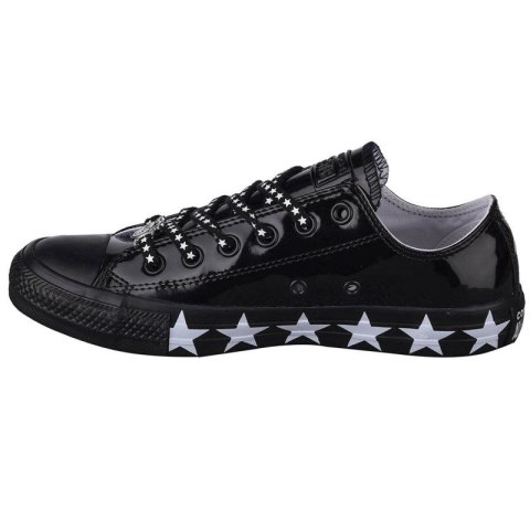 Buty Converse Chuck Taylor All Star Miley Cyrus W 563720C Converse