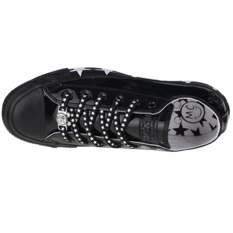 Buty Converse Chuck Taylor All Star Miley Cyrus W 563720C Converse