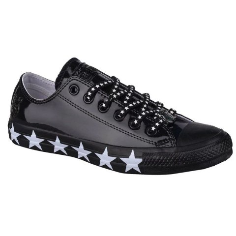 Buty Converse Chuck Taylor All Star Miley Cyrus W 563720C Converse