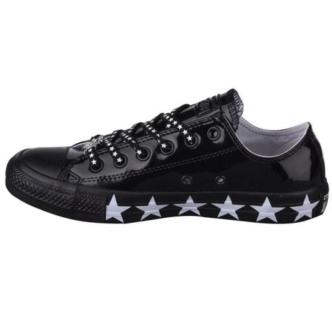 Buty Converse Chuck Taylor All Star Miley Cyrus W 563720C Converse