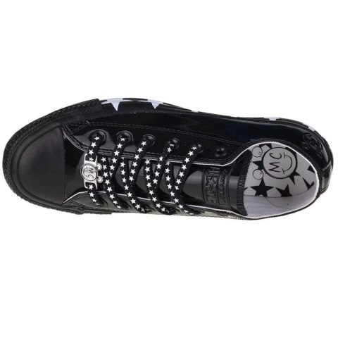 Buty Converse Chuck Taylor All Star Miley Cyrus W 563720C Converse