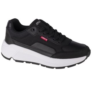 Buty Levi's Kesterson S W 232988-618-59 Levis