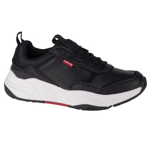 Buty Levi's West W 232031-795-59 Levis