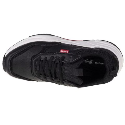 Buty Levi's West W 232031-795-59 Levis